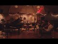 Terra Spencer and the Bela String Quartet - In The City