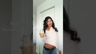 #tiktok #relatable #genz #toxic #school #summerglowup #glowup #glowuptips #relationship #friendship
