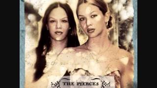 The Pierces - The Way.wmv