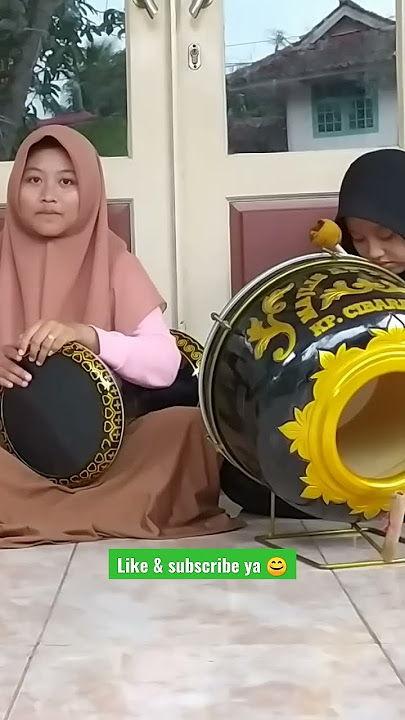 NERVOUS‼️SORRY I SPLIT | P BECOMES F 😅#shorts #belajardarbuka #hadroh