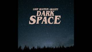 Loop Quantum Gravity - Revolution