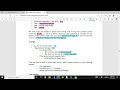 CS605 LECTURE NO 26,Software engineering, Virtual University of Pakistan