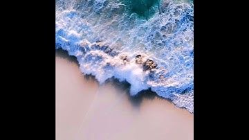 سورة الكهف "الشيخ رعد الكردي