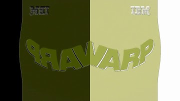 Low Voiceview 2 OS/2 Warp 4 Effects (SBP1982E) in G Major 4 Split G Major 4 in CoNfUsIoN