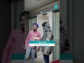 سورپرایز برای نامزد پشت در اتاق عمل دو تبریک در یک روز سورپرایز برای نامزد پشت در اتاق عمل دو تبریک در یک روز