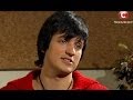 Дмитрий Колдун - Невероятные истории любви - 2009