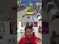The Craziest Game Ever Crazy Taxis Nostalgic Chaos
