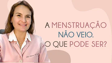 Como tratar terçol em bebês?