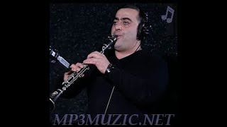 Karen Vardanyan Arevi pes New \\ Music Video 2020