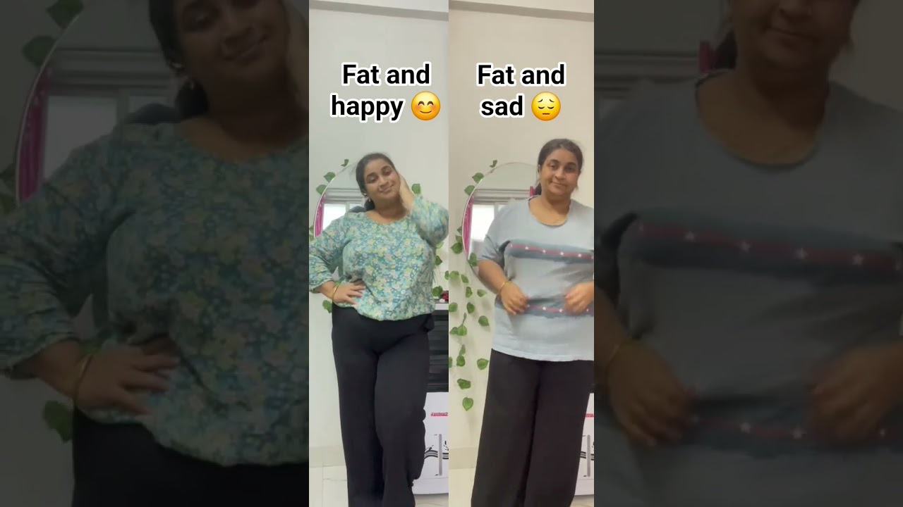 fat ho then watch