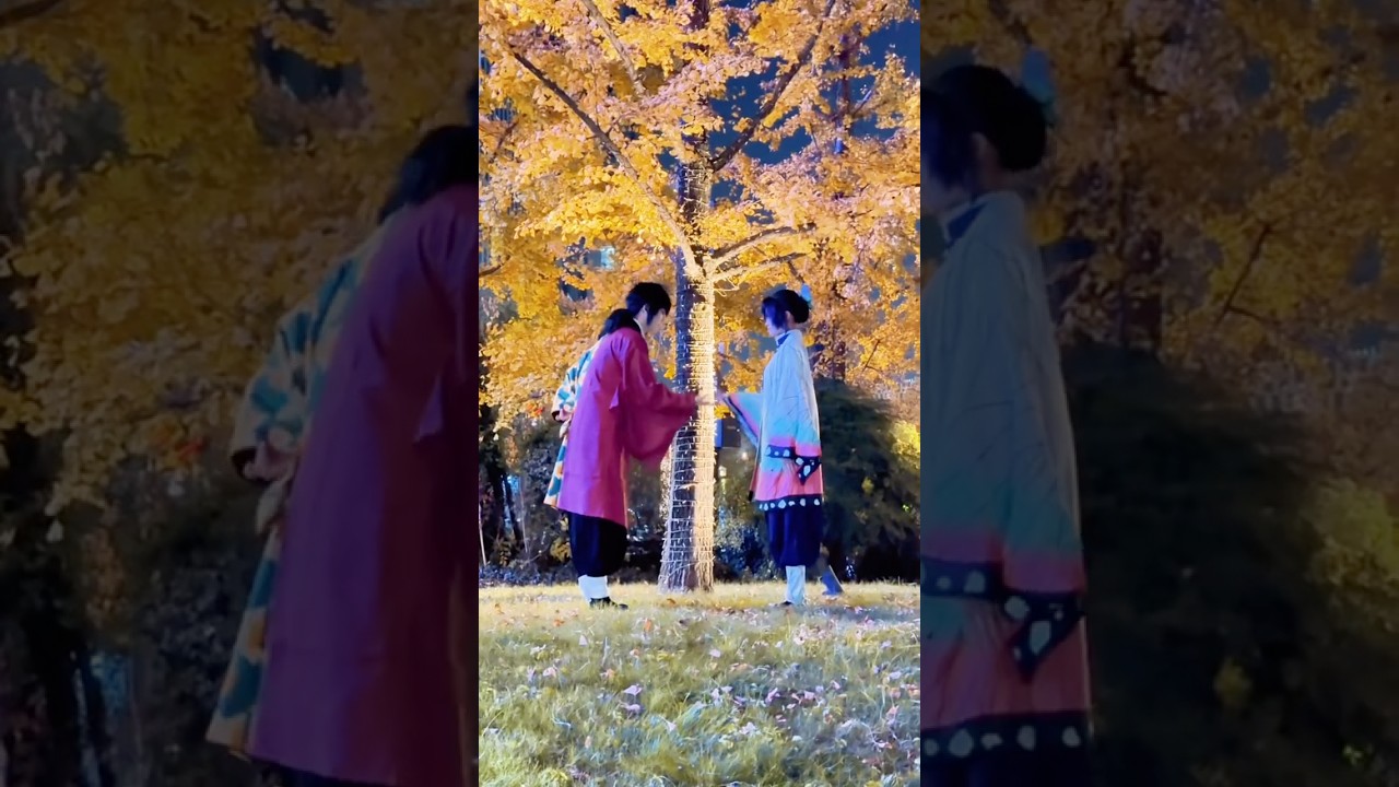 Tomioka  & Shinobu #anime #game #fyp #kimetsunoyaiba #demonslayer #shinobu #cosplay #cosplayer #girl