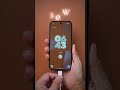 google pixel 10 Ai ka pura maza 🔥