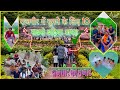 Top 10 tourist places in rajgirlbest places to visit in rajgir bihar bihar tourisml rajgir