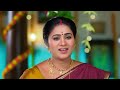 Sandhya Raagam | Ep - 684 | Best Scene | Oct 23 2025 | Zee Tamil