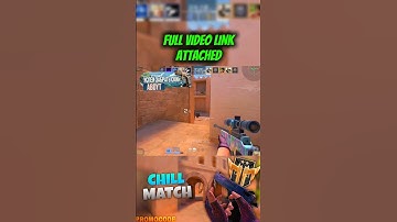 Awm no scope | Full video attached! #shorts #standoff2 #стандофф2