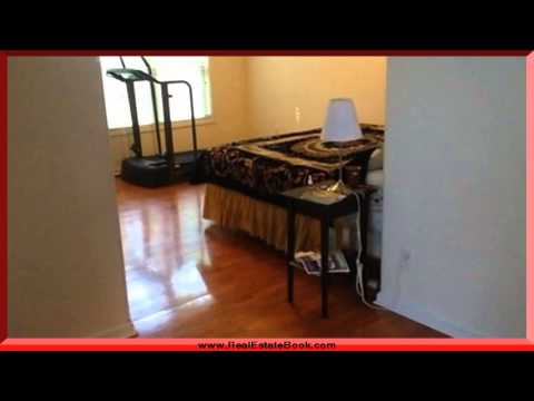 282 Ellesmere Ct, Buford, GA home video tour