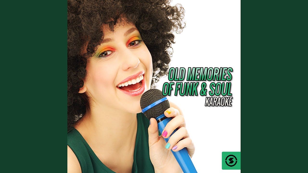 Lady (Karaoke Version) YouTube