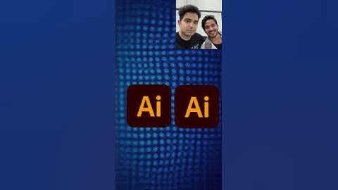create ai kiss video free | how to create ai kiss video| for image #ai #shorts
