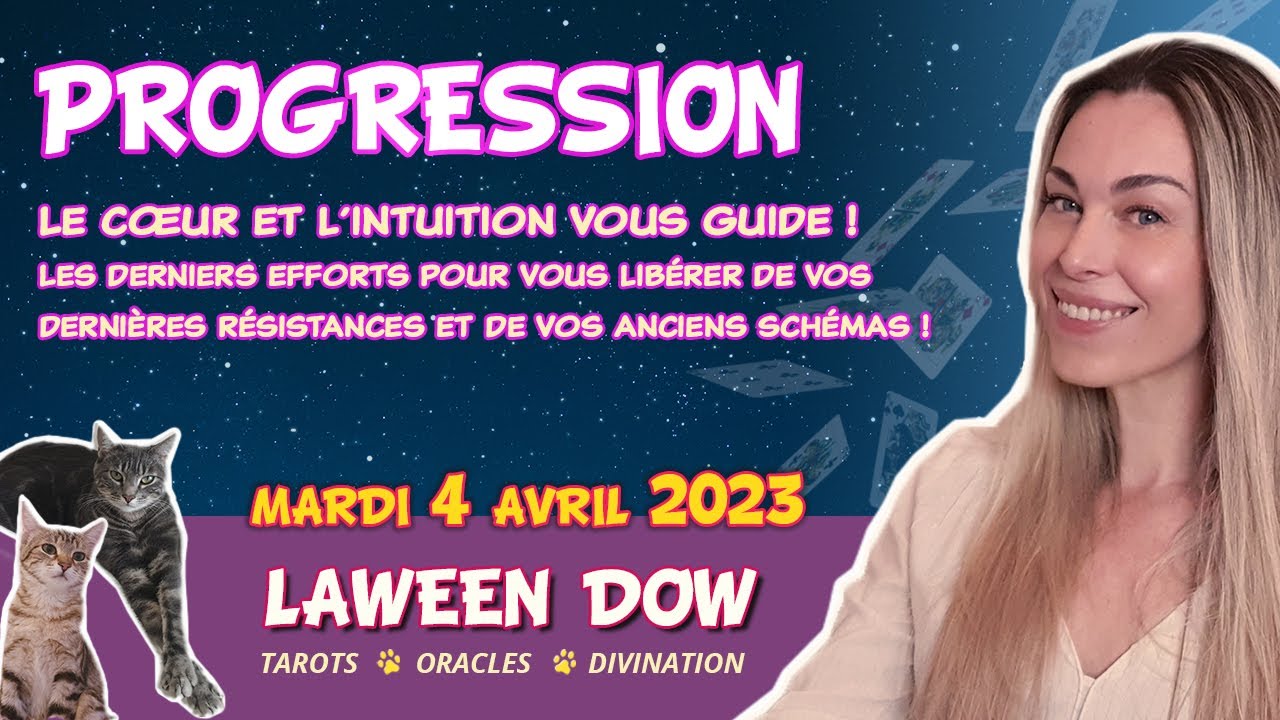 Sitemapcdatahttpsintkedriinfolaura Intuitive Tirage Du Jour Gratuit Et Completnull