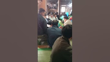 lễ tặng khăn piêu người thái đen tây bắc lễ thành hôn Thùy Dương Thanh Tùng