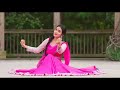 Ghar More Pardesiya  Dance | Kalank Mp3 Song