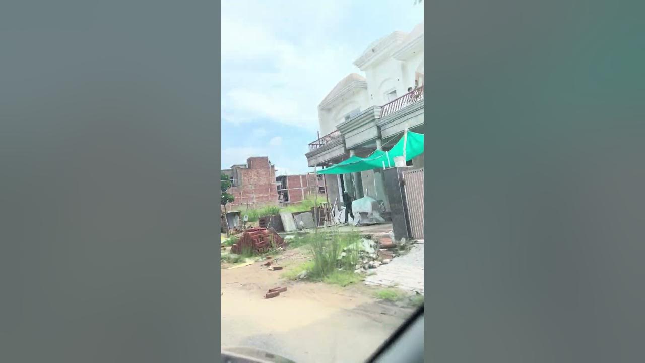 DLF Hyde Park //Plots/Floors/Sco/Booths //Sharma&Co 9816114757 YouTube