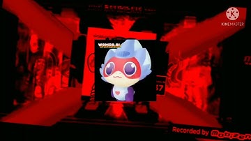 Preview 2 Effects 3 gets interupted add round 691