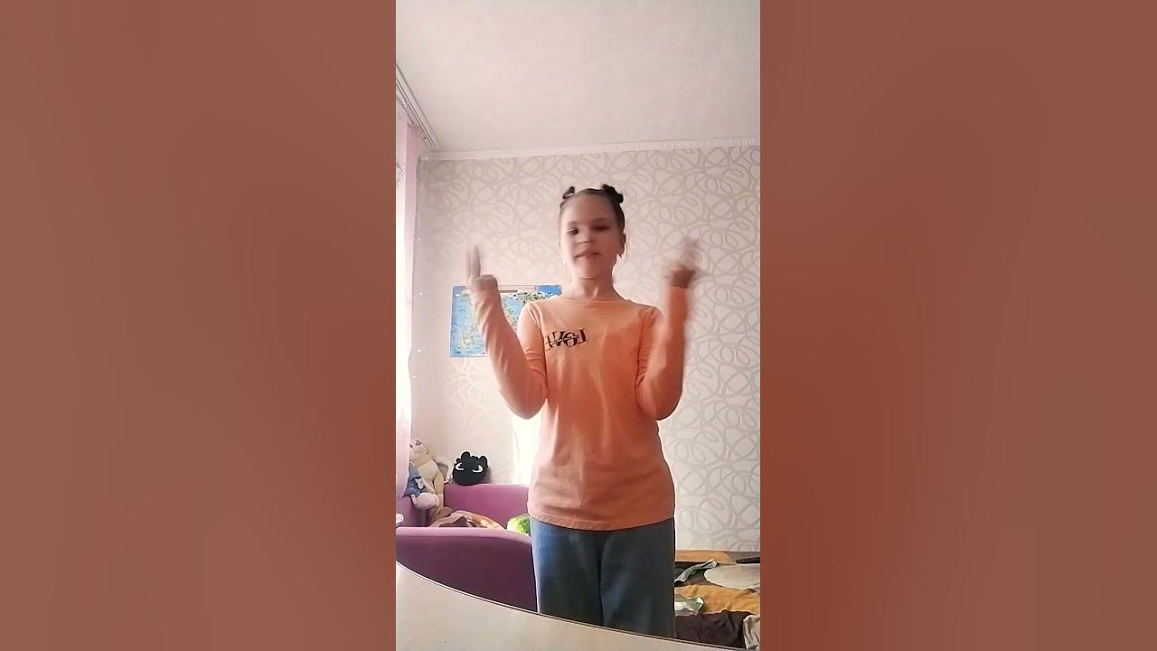 #тренд собираемся в ДК Октябрь - YouTube