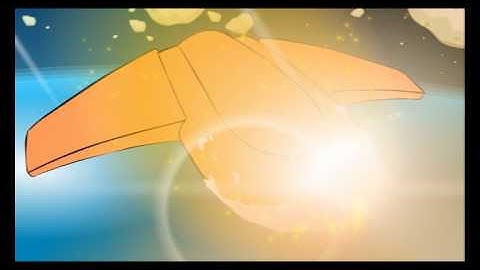 Pride By BertzOfRoses (HQ)