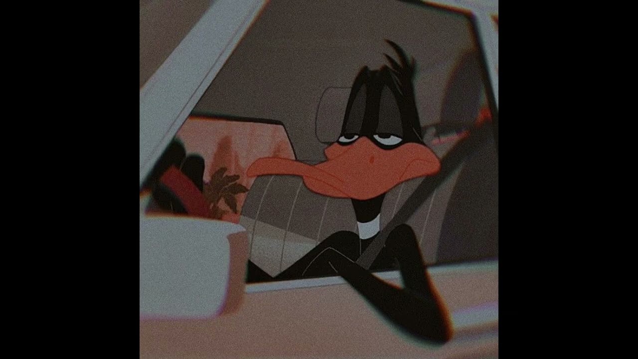 (FREE) Mobb Deep x Joey Bada$$ x 90s Boom Bap Type Beat - "Phantom"