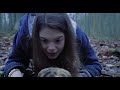 Horror Short Film “Home Education” | ALTER
