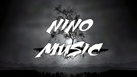 Full On Psytrance Part 6 2018