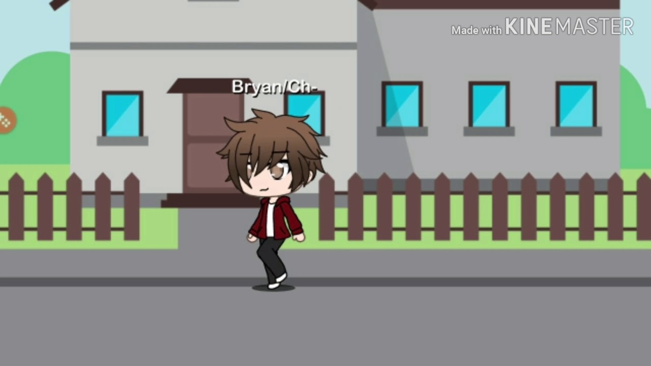 Labyrinth//FamousFilms//GLMV//Yaoi//600+ SUB SPECIAL!!!