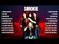 Smokie Top Of The Music Hits 2024   Most Popular Hits Playlist