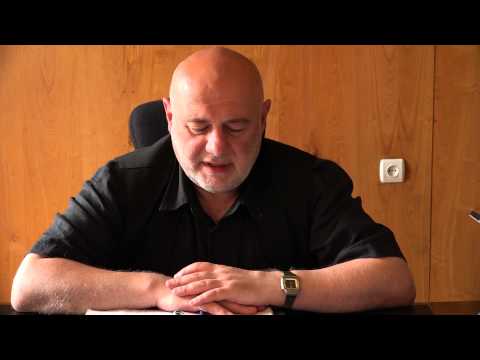 რა იციან მერის და საკრებულოს კანდიდატებმა ევროკავშირთან ასოცირების საკითხზე?