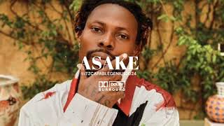 Asake x Olamide Type Beat_Asake