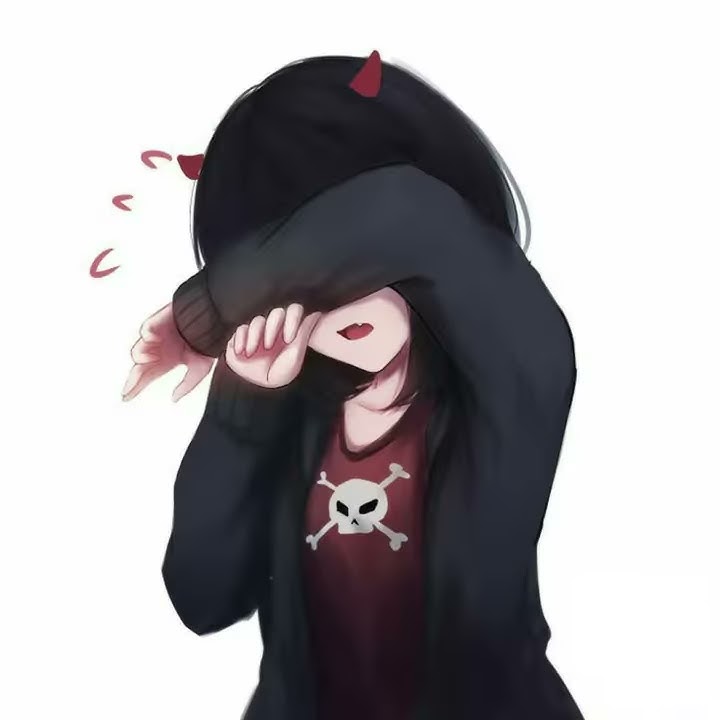 Shiki Senpai // PMV MX Shimmer // Short PMV // Story WA Keren