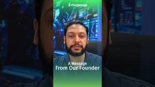 AI Creator Studio for Video & Images
