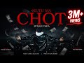 KALU DADA MUTU MA CHOT OFFICIAL LYRICAL VIDEO 2026 