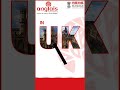 Attention Final Year Students! Study in UK with Industrial Placement – May 2025 Intake! #studyabroad