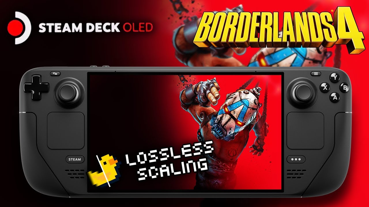 maxresdefault.jpg