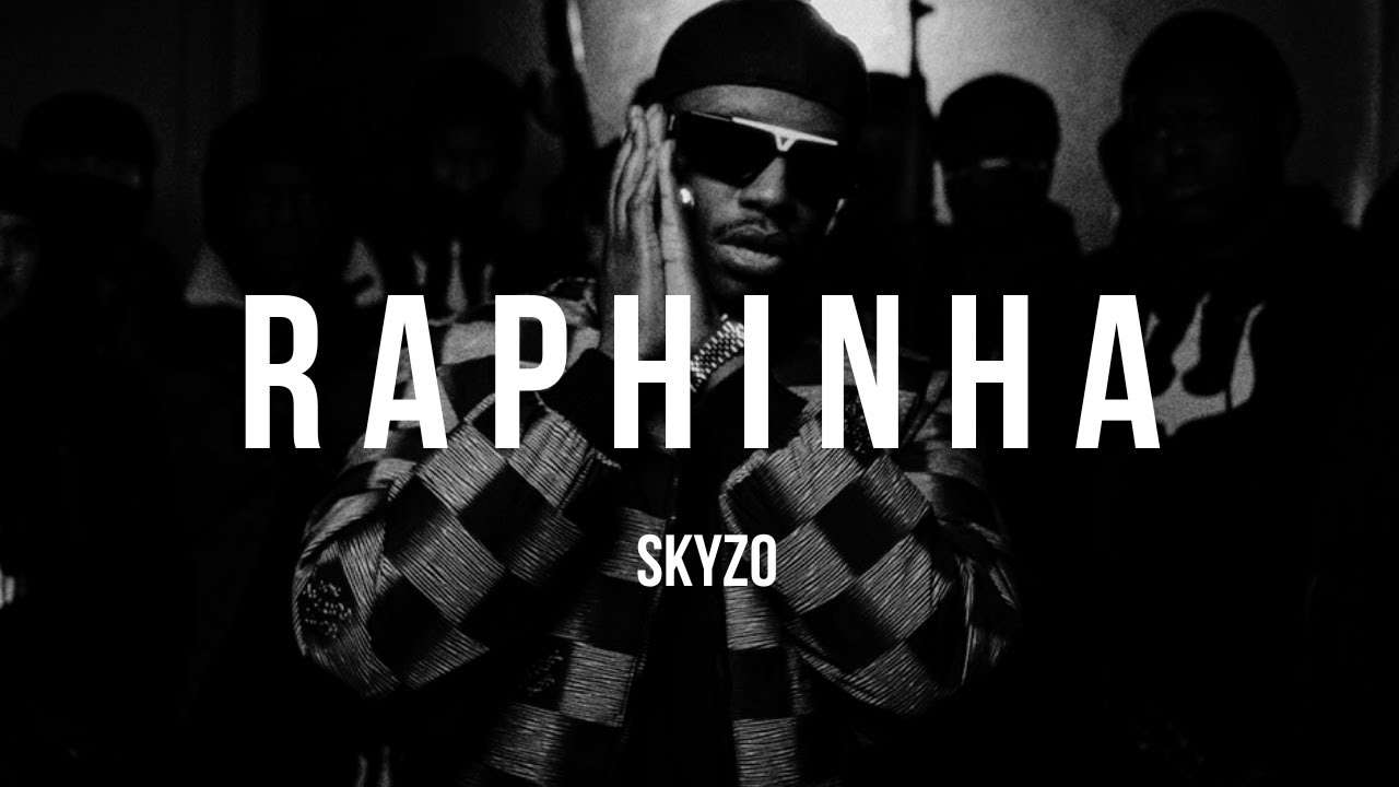 Werenoi x Ninho Type Beat - 