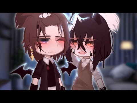 ~ ,, Call Me BabyDoll ,, Meme ,, GC ,, Ft: @t.tt.tt.ttt.tt.ttt.ttt.t ,, ❤️ ,, ~