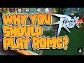 RAGNAROK M CLASSIC | Why You Should Play Ragnarok M Classic