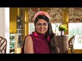 Isabel Ladd Interiors X CAFE