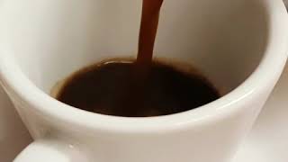 قهوة تركية قهوة الصباح