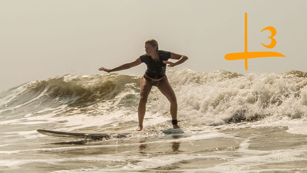 Amberly Level 3 20th to 27th January Of 2018 camera iphone 8 plus apk