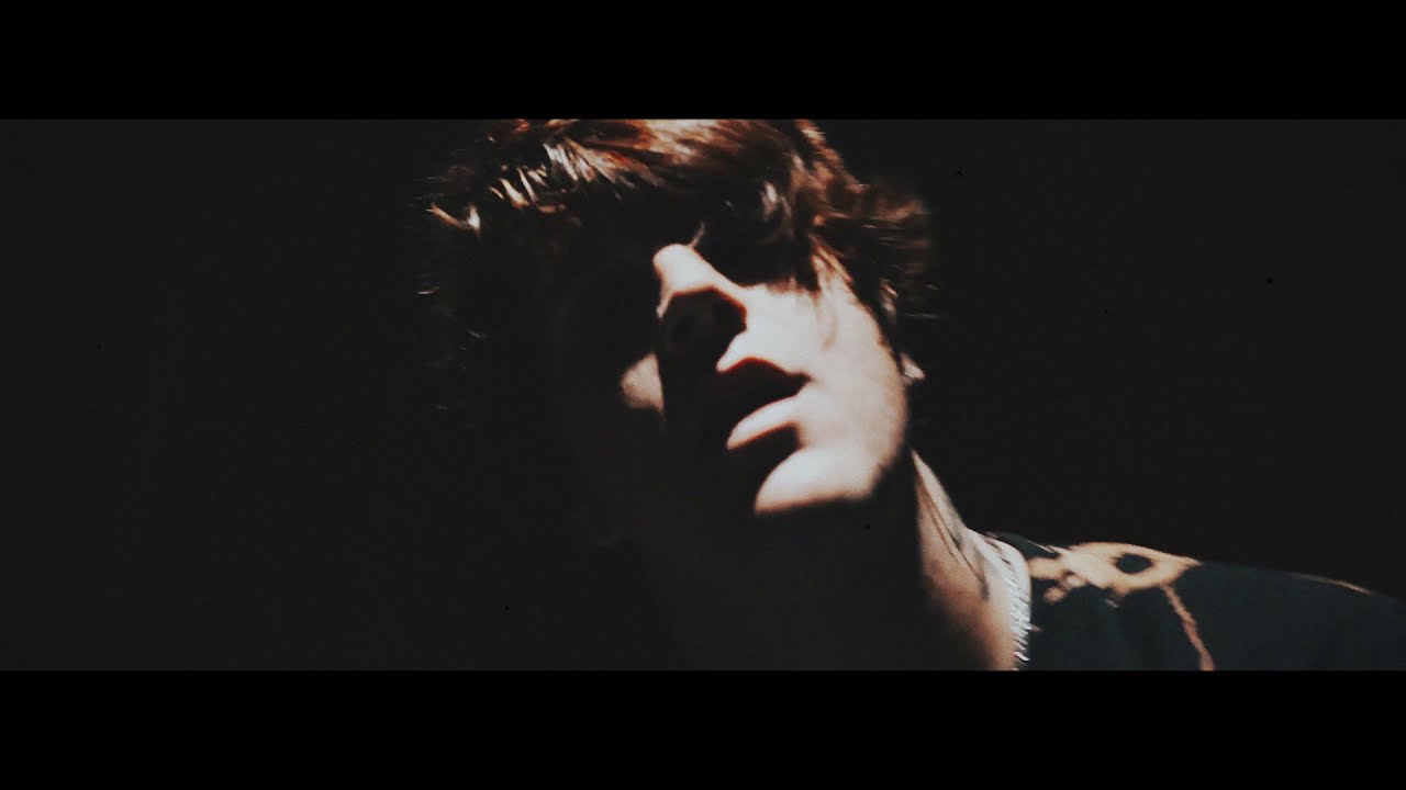 Watch Wesx // Hells Well on YouTube Watch Wesx // Hells Well on YouTube