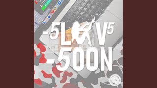Flatout - SODA LUV