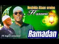 Neshida Harawa RAMADAN Najjash Mohammad